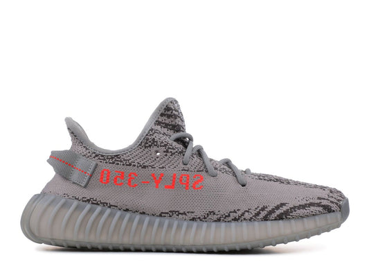 YEEZY BOOST 350 V2 'BELUGA 2.0'